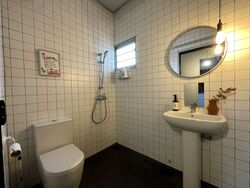 Blk 783B Woodlands Pasture I (Woodlands), HDB 4 Rooms #628869931